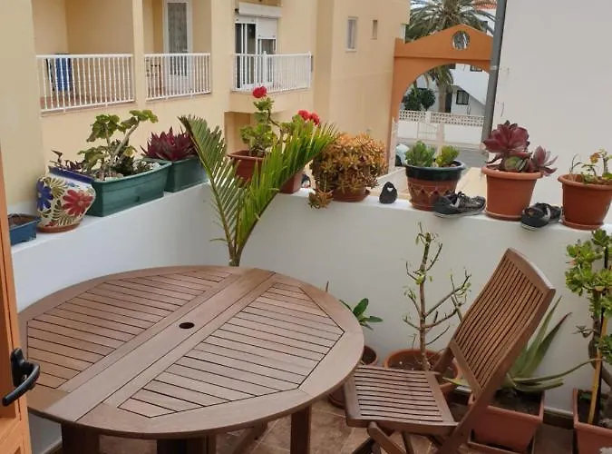 Cozy Near The Ocean * Κοραλέχο