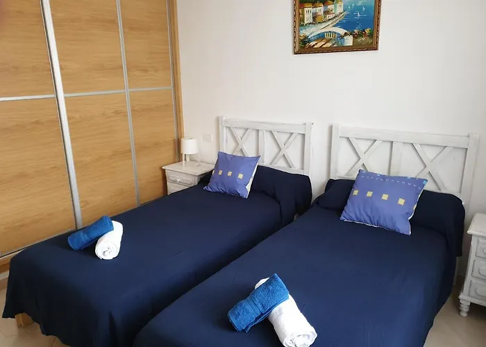 Cozy Near The Ocean Κοραλέχο